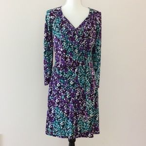 [Laundry by Shelli Segal]